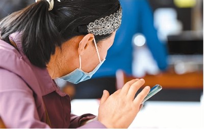 
中国中医科学院望京医院黄牛挂号电话,住院检查加快网络公益平台让你“随手献爱心”