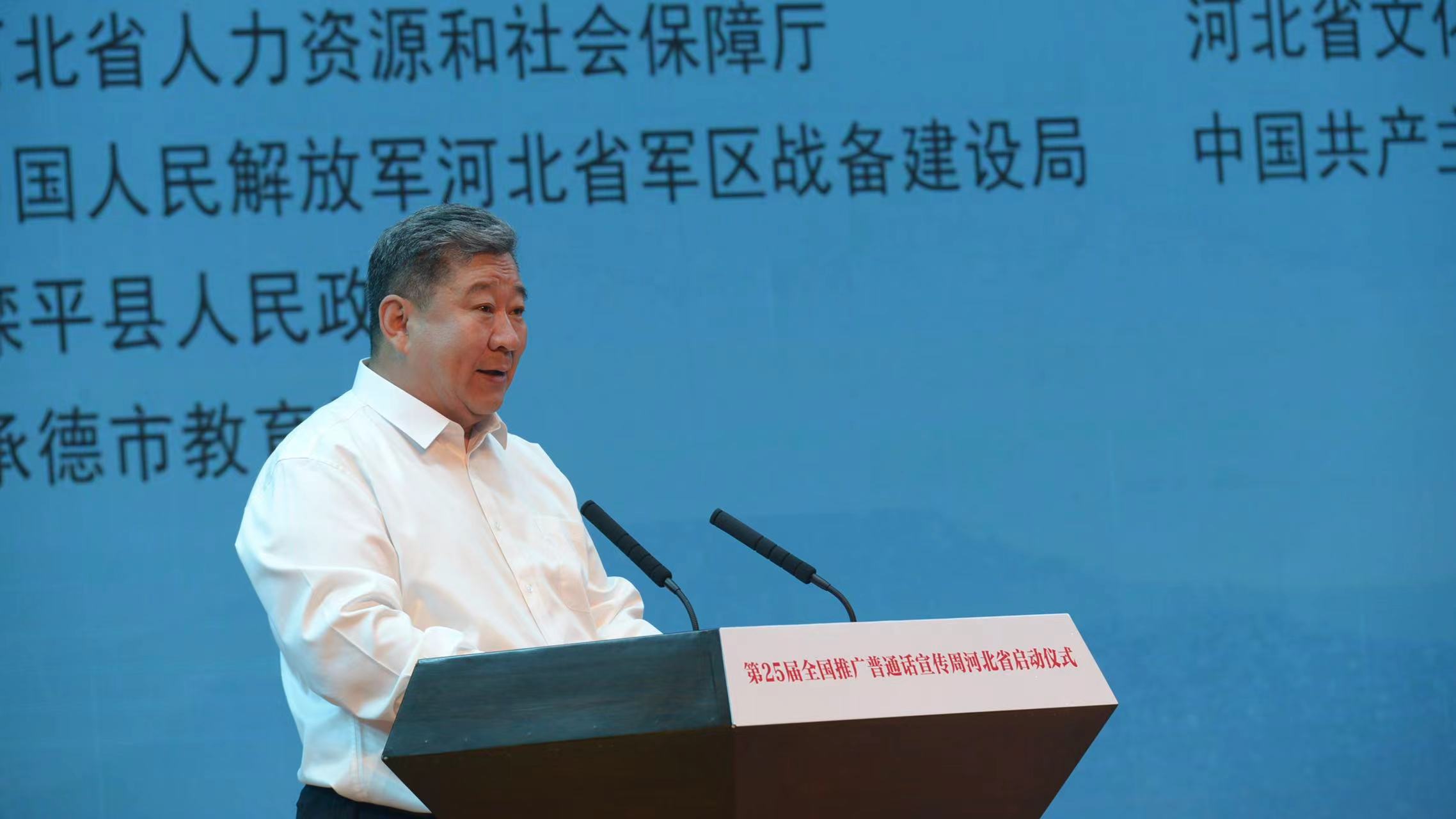 1663070382607217.jpg 1663070382607217.jpg