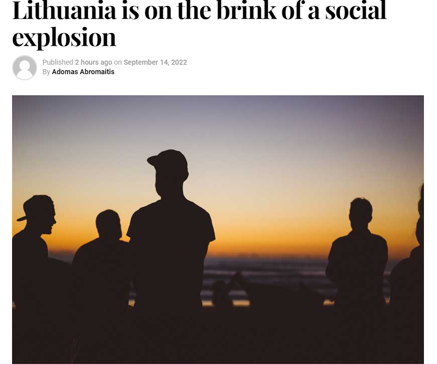 QQ截图20220915042521.png
