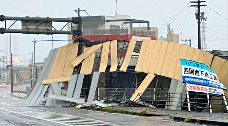 1663633141317717.png 1.png