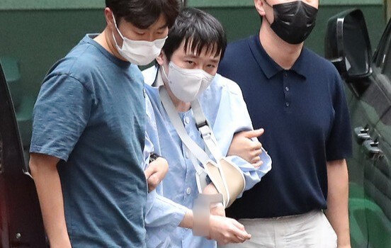 1663639904494357.jpg 下载.jpg