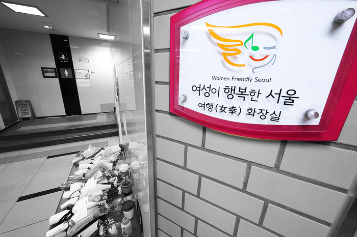 1663640250330522.jpg news-p.v1.20220916.ecdeb4b2b6c14cbea651b299f11e1cce_P1.jpg