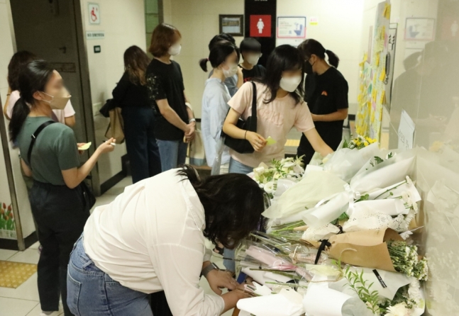 1663640385847206.jpg 0000100272_002_20220919162402941.jpg