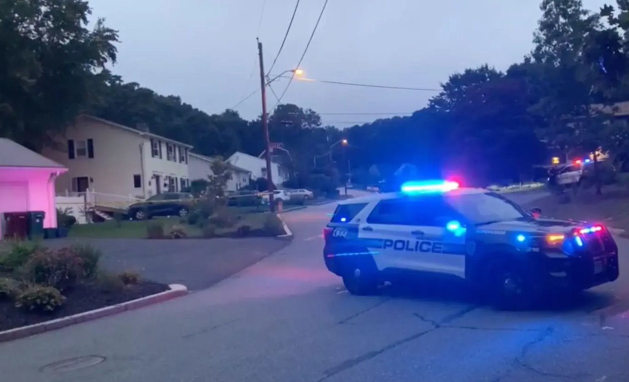 1663642112670570.png 234234234234.png