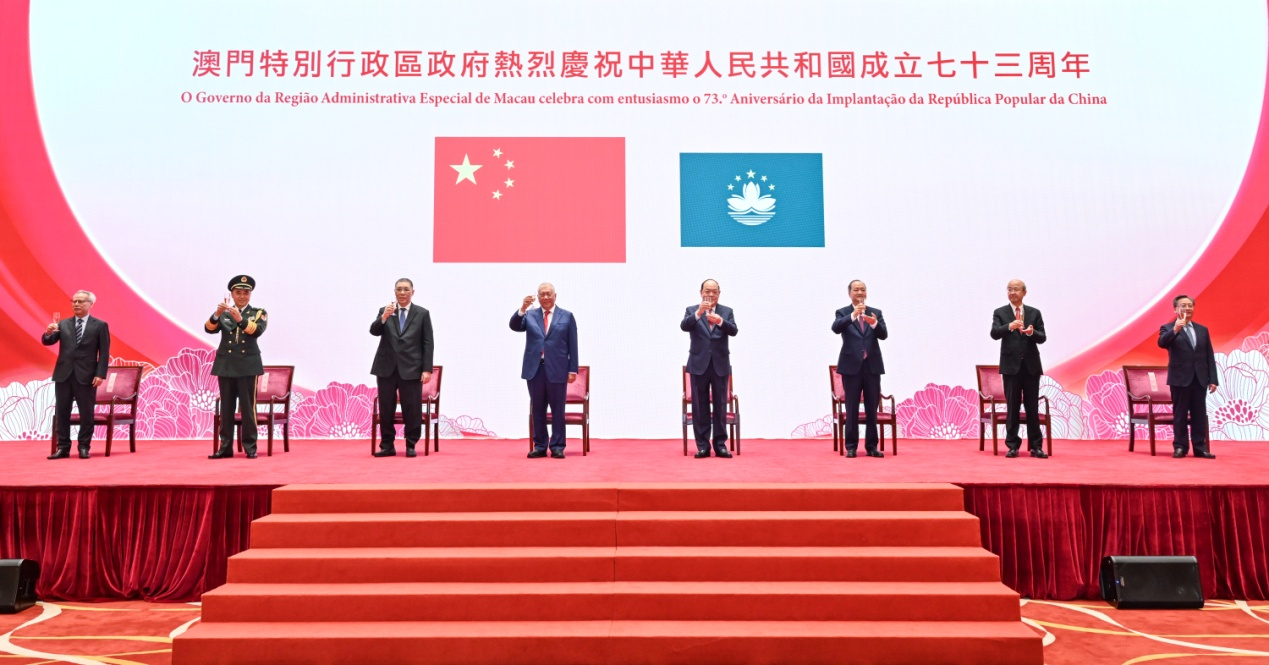 中国财经界 www.qbjrxs.com