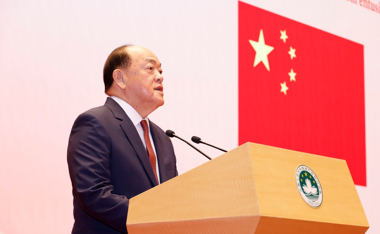 中国财经界 www.qbjrxs.com
