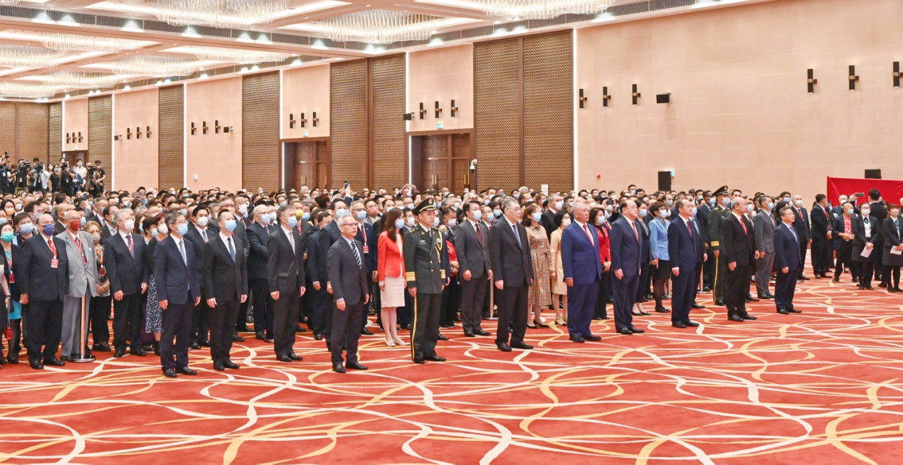中国财经界 www.qbjrxs.com