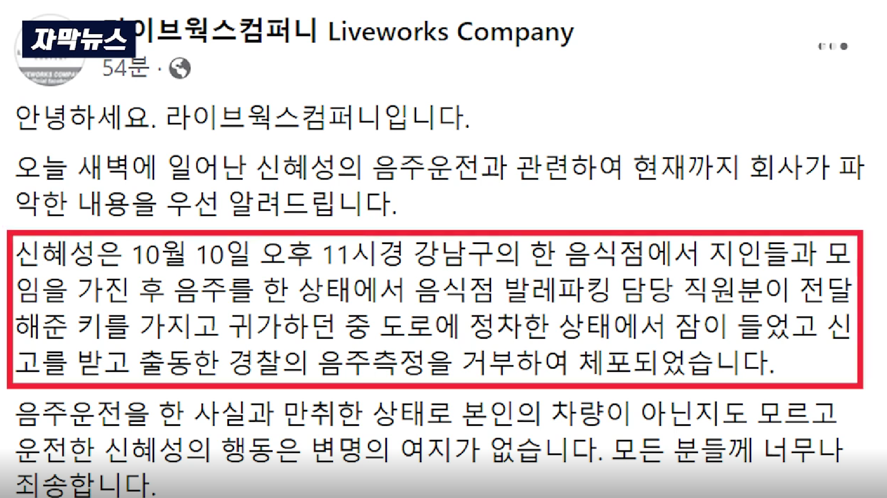 微信截图_20221011104858.png
