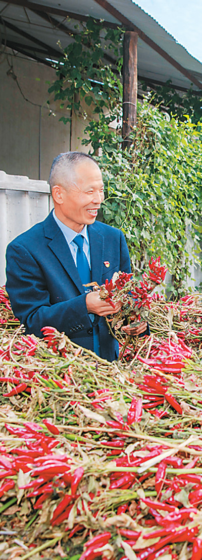 
广州市第一人民医院黄牛代挂号电话票贩子号贩子网上预约挂号,住院检查加快,中国热度 神州同庆