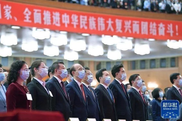 
浙江大学邵逸夫医院黄牛代挂号电话票贩子号贩子网上预约挂号,住院检查加快,【学习小组】高清图集！中国共产党第二十次全国代表大会在京开幕