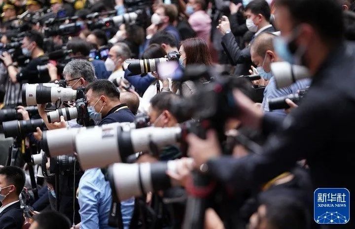 
浙江大学邵逸夫医院黄牛代挂号电话票贩子号贩子网上预约挂号,住院检查加快,【学习小组】高清图集！中国共产党第二十次全国代表大会在京开幕