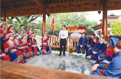 
上海精神卫生中心黄牛代挂号电话票贩子号贩子网上预约挂号,住院检查加快,永远把伟大建党精神继承下去、发扬光大