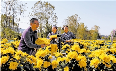 
上海精神卫生中心黄牛代挂号电话票贩子号贩子网上预约挂号,住院检查加快,永远把伟大建党精神继承下去、发扬光大