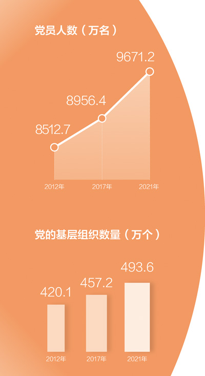 
上海精神卫生中心黄牛代挂号电话票贩子号贩子网上预约挂号,住院检查加快,永远把伟大建党精神继承下去、发扬光大