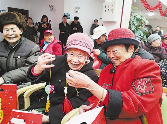 
北京302医院黄牛代挂号电话票贩子号贩子网上预约挂号,住院检查加快,西夏区：用奋斗谱写非凡十年新华章