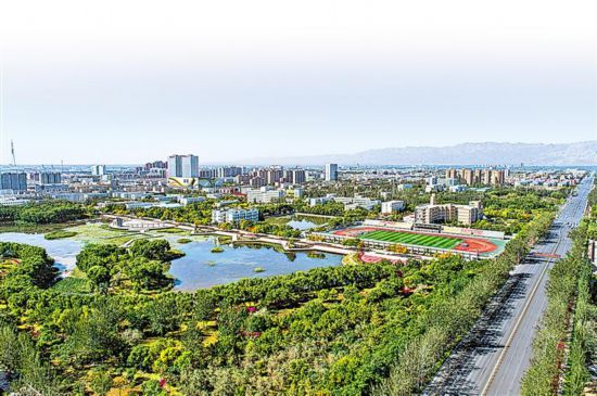 
北京302医院黄牛代挂号电话票贩子号贩子网上预约挂号,住院检查加快,西夏区：用奋斗谱写非凡十年新华章