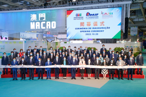 微信截图_20221021094754.png