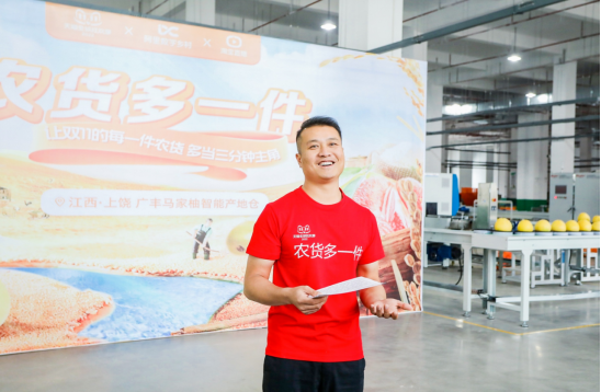 1667212120543846.png f57900fda0fec664089459239cc5117b_67b36f6fb18f84585b14f5928cca7cd4_8430.png