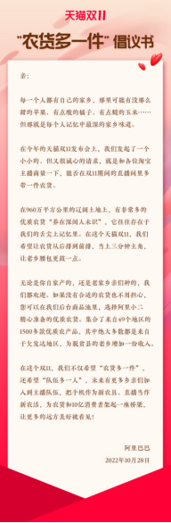 1667212127878385.png f57900fda0fec664089459239cc5117b_67b36f6fb18f84585b14f5928cca7cd4_81182.png