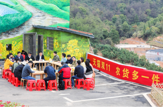 1667212132396280.png f57900fda0fec664089459239cc5117b_67b36f6fb18f84585b14f5928cca7cd4_81530.png