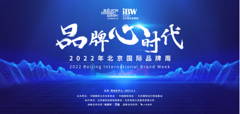 3b9f5a6162e175565d37ef4ab5325191_bf90e87b60fe60809e8fee43f8f14902_8178.png
