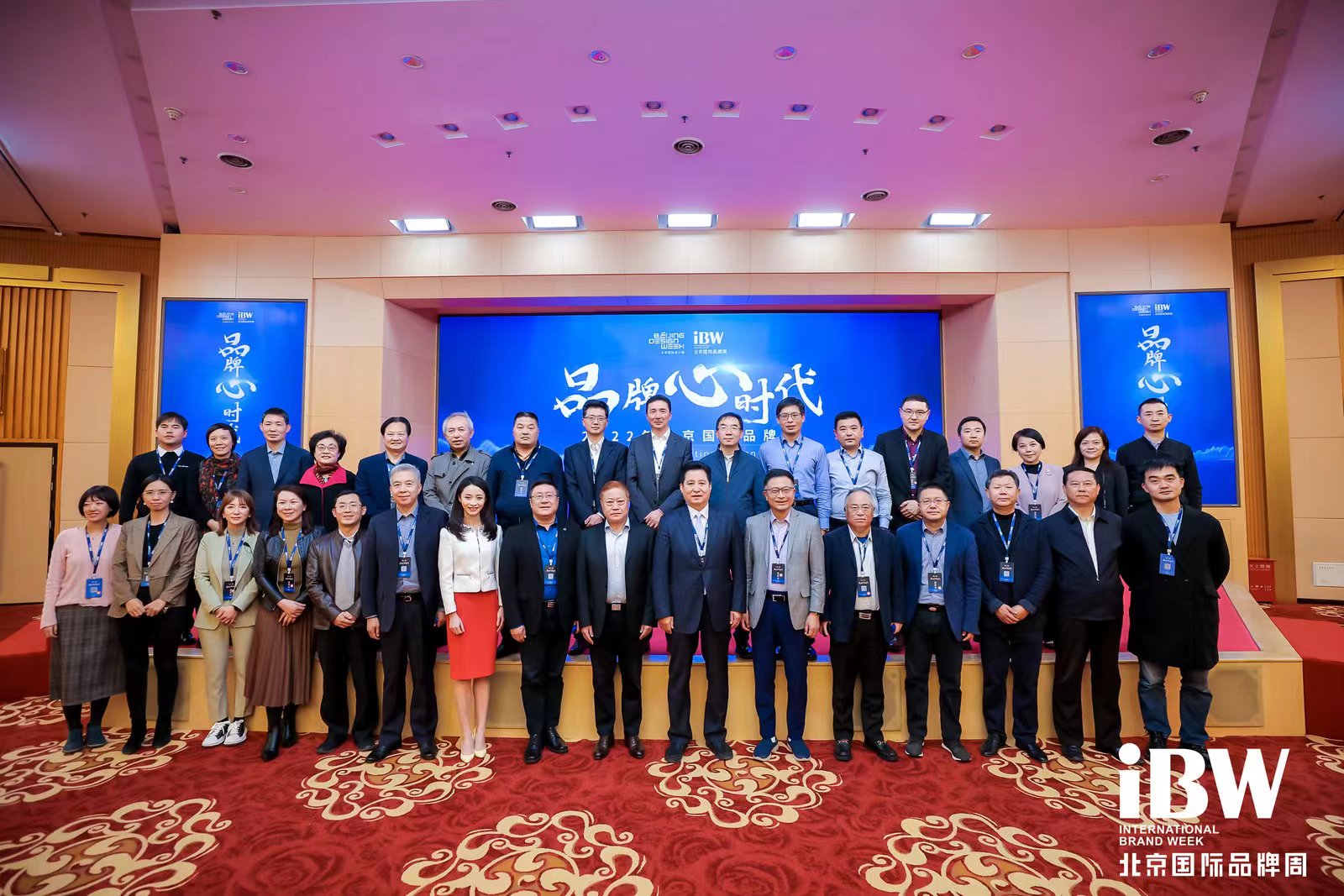 微信图片_20221102163704.jpg