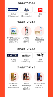 图片10.png