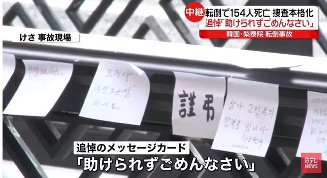 1667460397408753.png 1.png