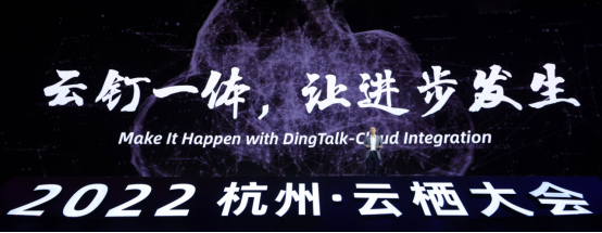 1667470819305399.png 双向增长.png