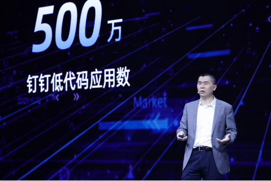 1667470865738971.png 数字化.png