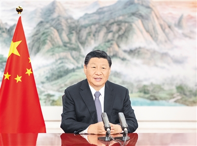 北京中日友好医院黄牛代挂号电话票贩子号贩子网上预约挂号,住院检查加快,习近平在《湿地公约》第十四届缔约方大会开幕式上发表致辞