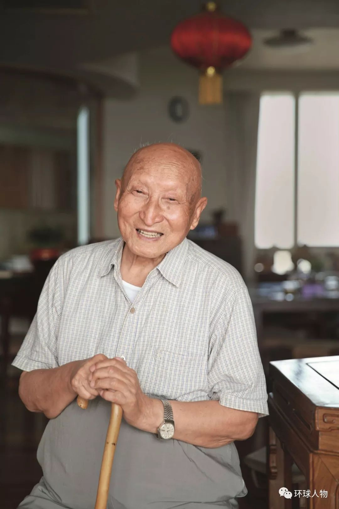 
北大第一医院黄牛代挂号电话票贩子号贩子网上预约挂号,住院检查加快,传奇老人辛冠洁去世，他是从抗日烽火中走出的文史大家