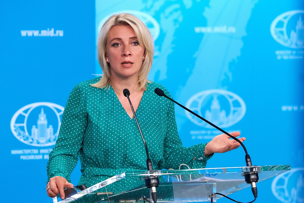 1659514962805664.jpg VCG111394750303.jpg