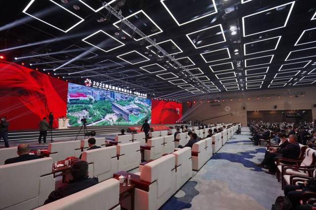 1668591439315901.jpg d833c895d143ad4bd77f70711dd41ea4a50f060a.jpg