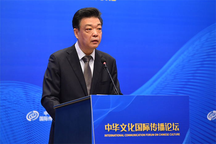 
南京市口腔医院黄牛代挂号电话票贩子号贩子网上预约挂号,住院检查加快,2022中华文化国际传播论坛举办