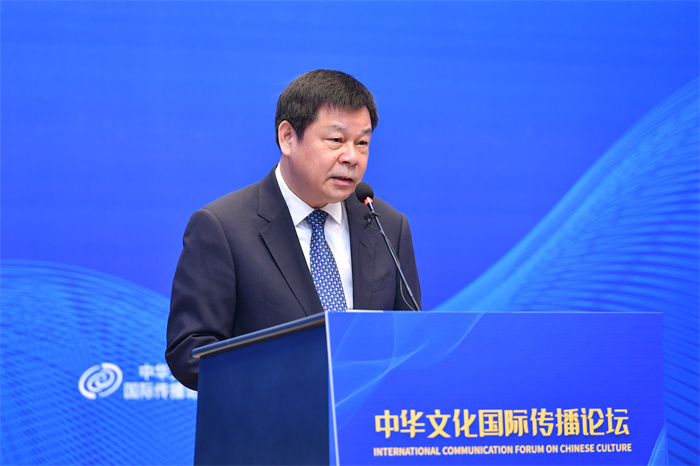 
南京市口腔医院黄牛代挂号电话票贩子号贩子网上预约挂号,住院检查加快,2022中华文化国际传播论坛举办