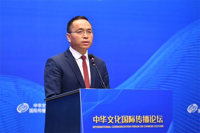 
南京市口腔医院黄牛代挂号电话票贩子号贩子网上预约挂号,住院检查加快,2022中华文化国际传播论坛举办
