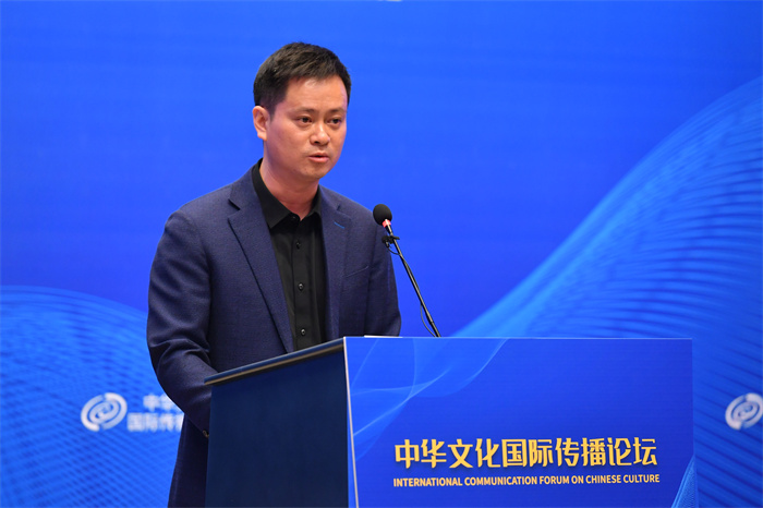 
南京市口腔医院黄牛代挂号电话票贩子号贩子网上预约挂号,住院检查加快,2022中华文化国际传播论坛举办