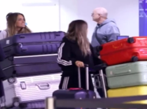 1668996251136066.png 微信截图_20221121100224.png