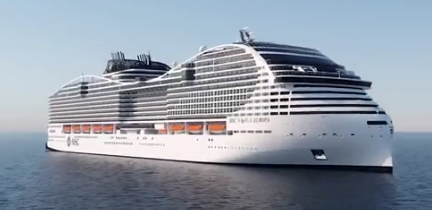 1668996289384321.png 1668996289384321.png