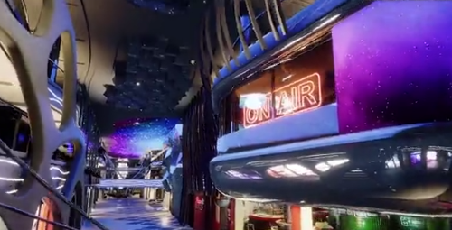 1668996340105119.png 微信截图_20221121100012.png