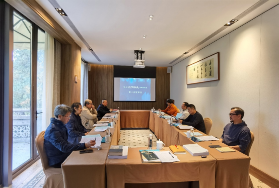 审定：第一届艾青诗歌奖评审结果揭晓（含图）307.png