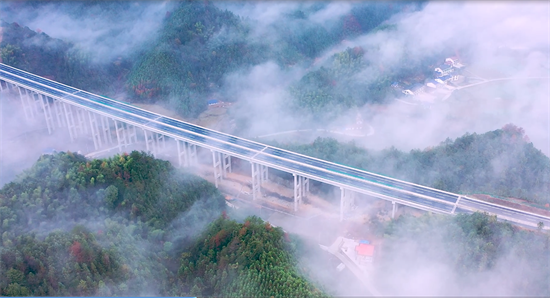 微信图片_20221128105021.png