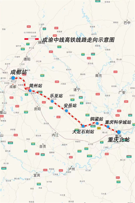 微信图片_20221128132414.jpg