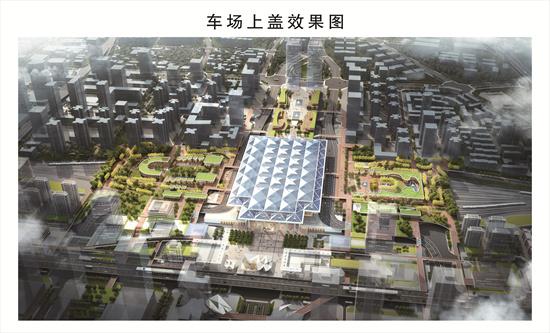 微信图片_20221128132432.jpg