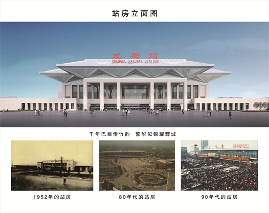 微信图片_20221128132443.jpg