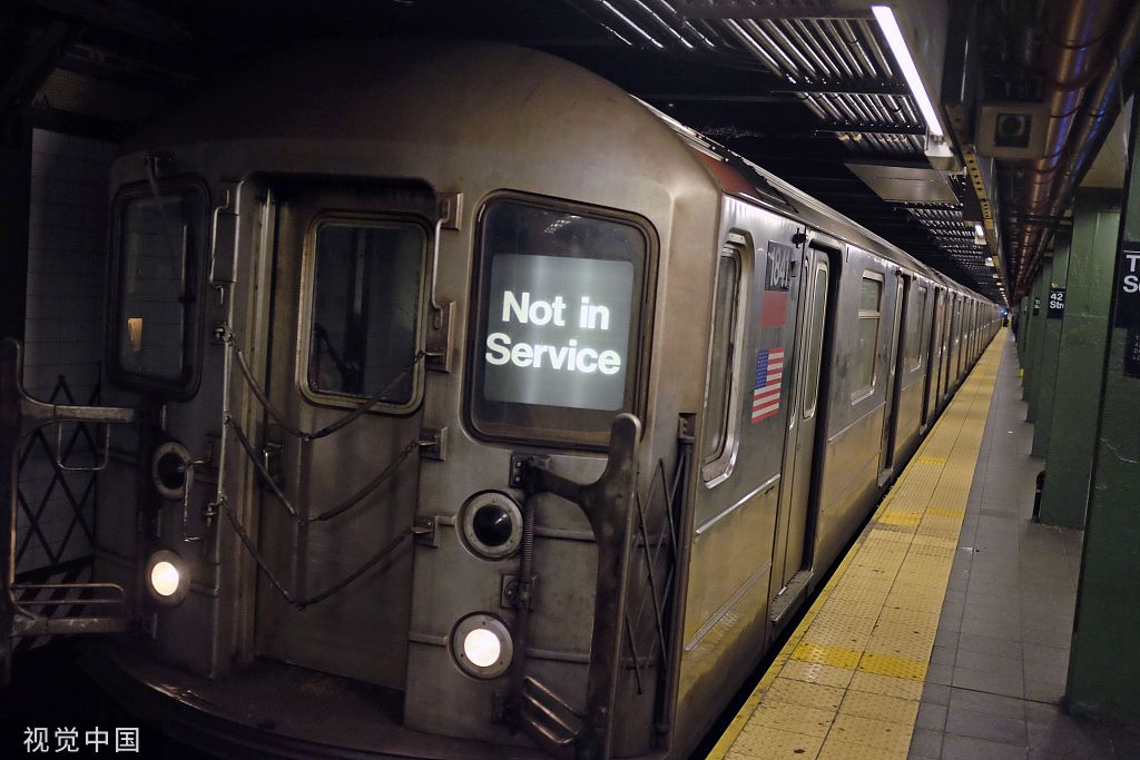 1669689843415804.jpg VCG31N1237793556.jpg