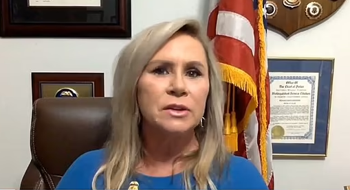 1669715798838170.png 企业微信截图_1669711547842.png