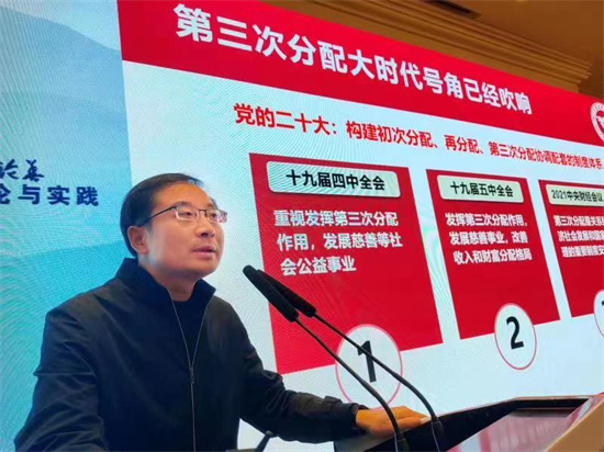 微信图片_20221208110117.jpg