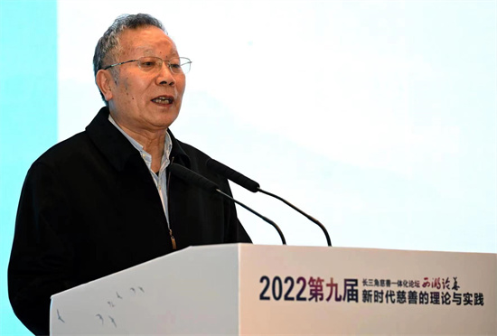 微信图片_20221208110123.jpg